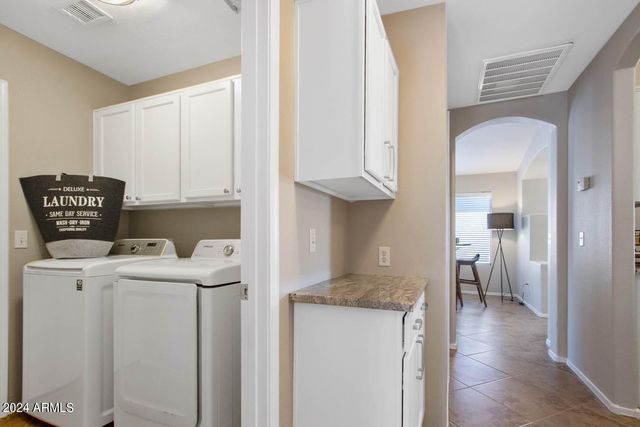 6494 S FOOTHILLS Drive, Gold Canyon, AZ 85118