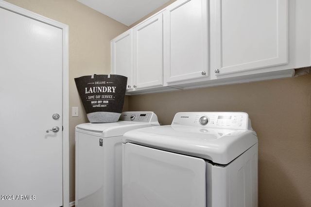 6494 S FOOTHILLS Drive, Gold Canyon, AZ 85118