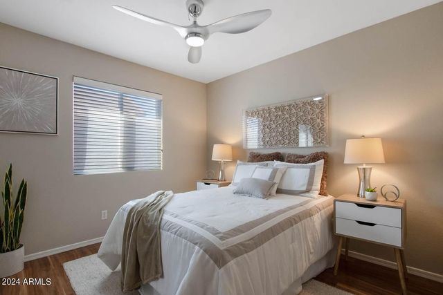 6494 S FOOTHILLS Drive, Gold Canyon, AZ 85118