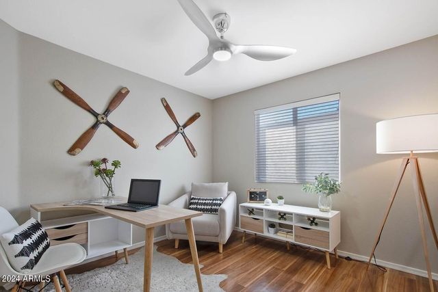 6494 S FOOTHILLS Drive, Gold Canyon, AZ 85118