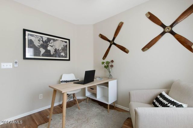 6494 S FOOTHILLS Drive, Gold Canyon, AZ 85118