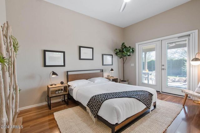 6494 S FOOTHILLS Drive, Gold Canyon, AZ 85118