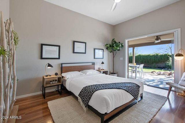 6494 S FOOTHILLS Drive, Gold Canyon, AZ 85118