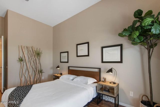 6494 S FOOTHILLS Drive, Gold Canyon, AZ 85118