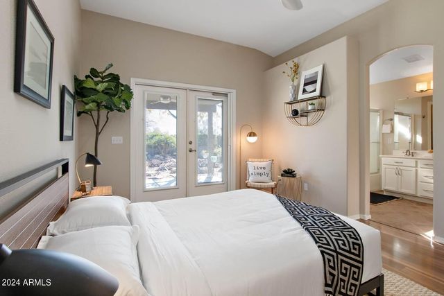 6494 S FOOTHILLS Drive, Gold Canyon, AZ 85118