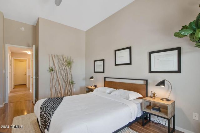 6494 S FOOTHILLS Drive, Gold Canyon, AZ 85118