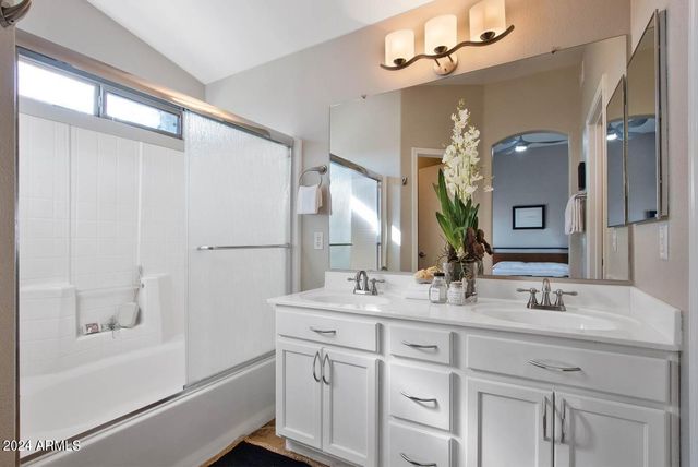 6494 S FOOTHILLS Drive, Gold Canyon, AZ 85118