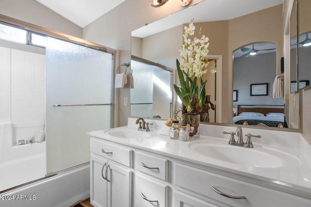 6494 S FOOTHILLS Drive, Gold Canyon, AZ 85118