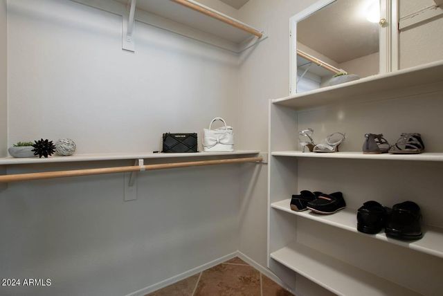 6494 S FOOTHILLS Drive, Gold Canyon, AZ 85118