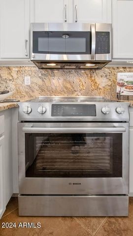 6494 S FOOTHILLS Drive, Gold Canyon, AZ 85118