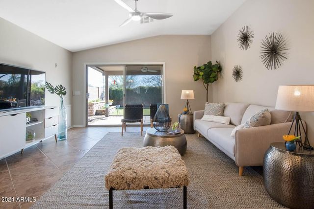 6494 S FOOTHILLS Drive, Gold Canyon, AZ 85118