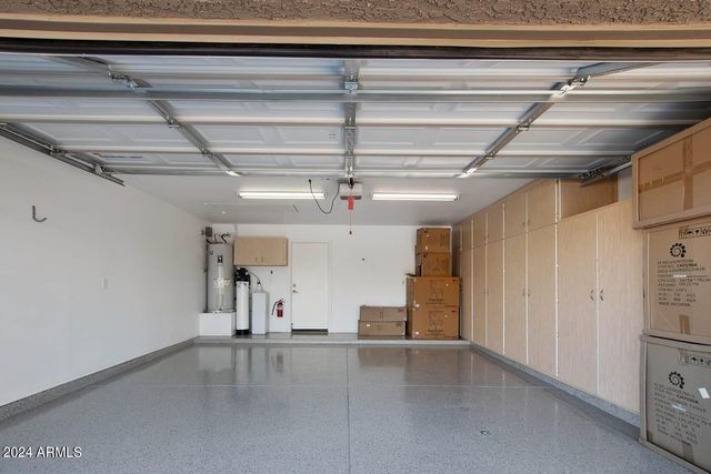 6494 S FOOTHILLS Drive, Gold Canyon, AZ 85118