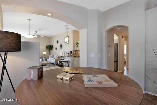 6494 S FOOTHILLS Drive, Gold Canyon, AZ 85118