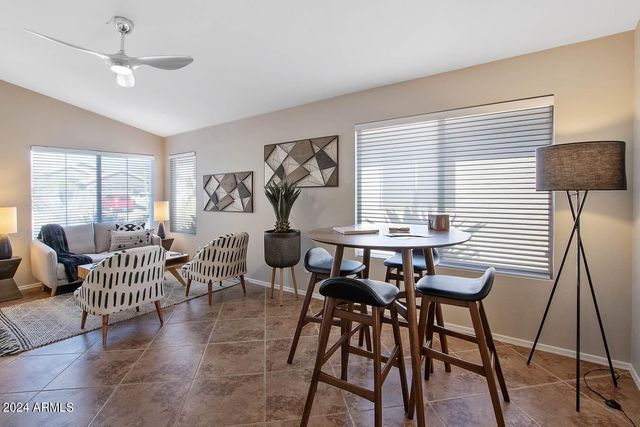 6494 S FOOTHILLS Drive, Gold Canyon, AZ 85118