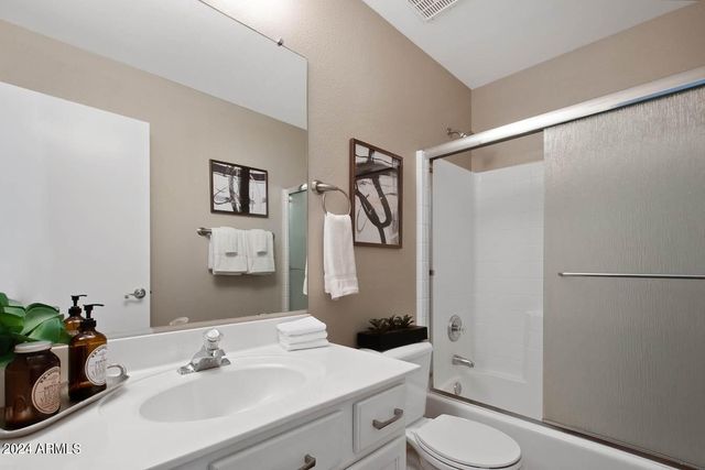 6494 S FOOTHILLS Drive, Gold Canyon, AZ 85118