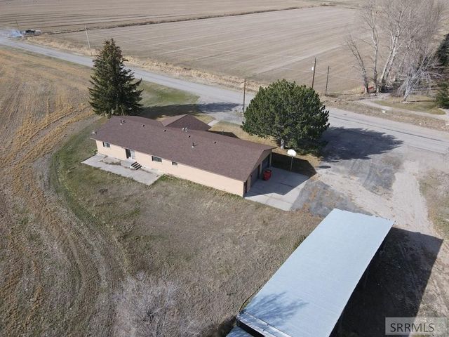 12666 N 35th E, Idaho Falls, ID 83401