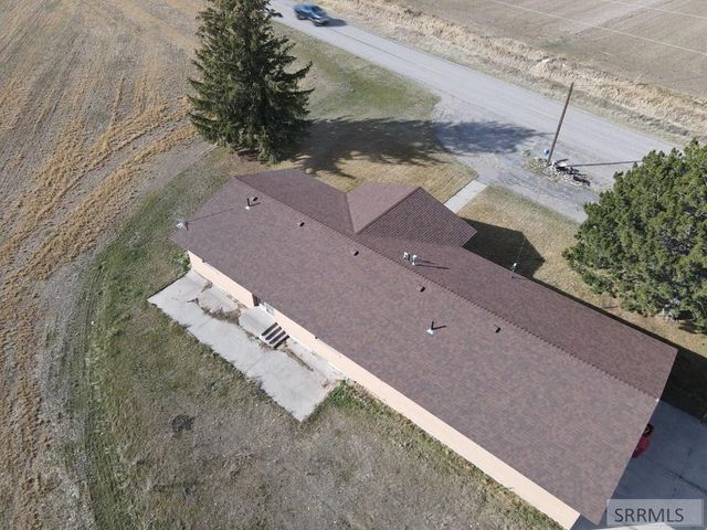 12666 N 35th E, Idaho Falls, ID 83401