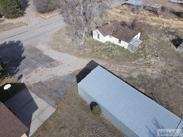 12666 N 35th E, Idaho Falls, ID 83401