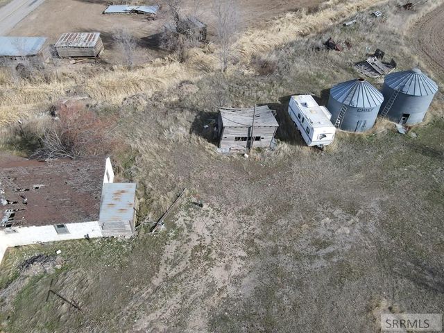 12666 N 35th E, Idaho Falls, ID 83401