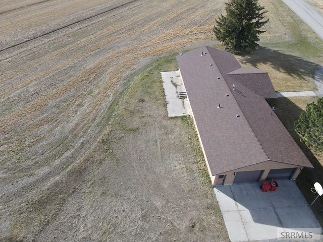 12666 N 35th E, Idaho Falls, ID 83401