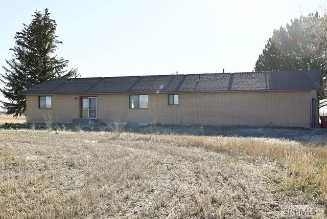 12666 N 35th E, Idaho Falls, ID 83401