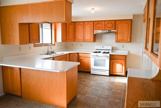 12666 N 35th E, Idaho Falls, ID 83401