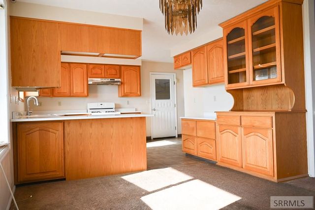 12666 N 35th E, Idaho Falls, ID 83401