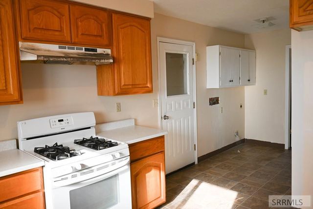 12666 N 35th E, Idaho Falls, ID 83401