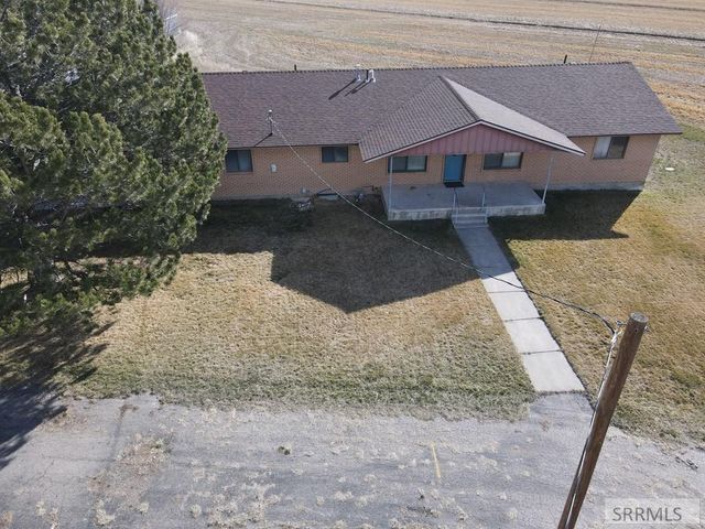 12666 N 35th E, Idaho Falls, ID 83401