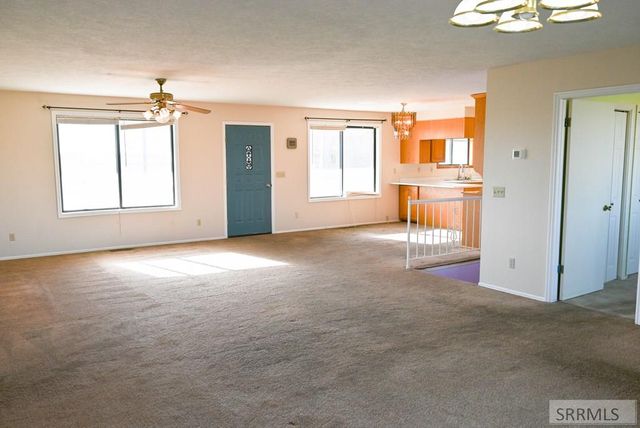 12666 N 35th E, Idaho Falls, ID 83401