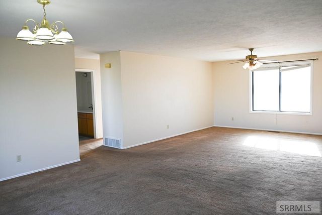 12666 N 35th E, Idaho Falls, ID 83401