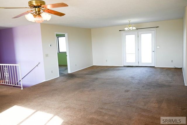 12666 N 35th E, Idaho Falls, ID 83401