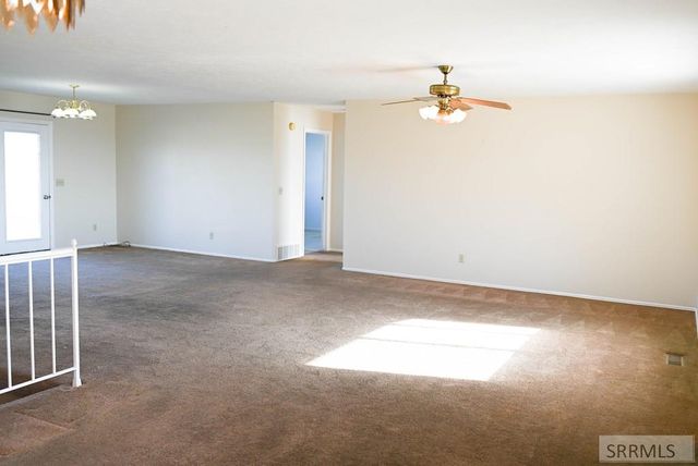 12666 N 35th E, Idaho Falls, ID 83401