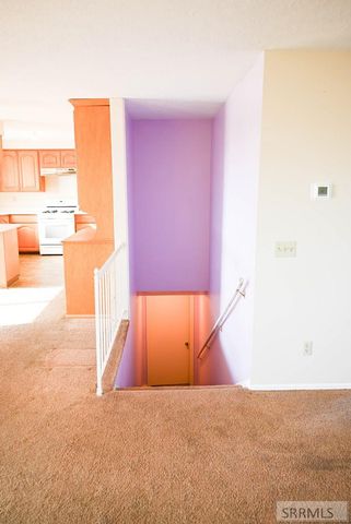 12666 N 35th E, Idaho Falls, ID 83401