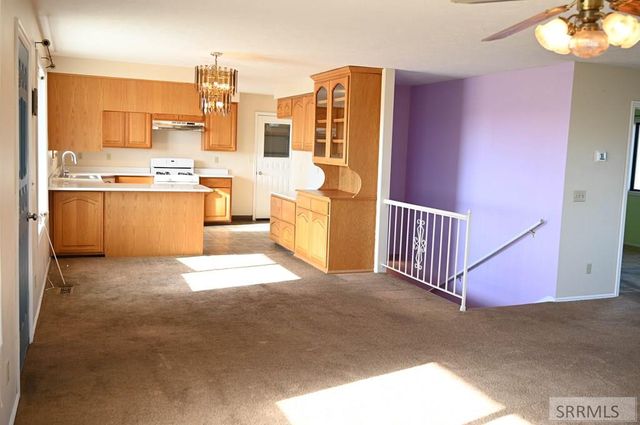 12666 N 35th E, Idaho Falls, ID 83401