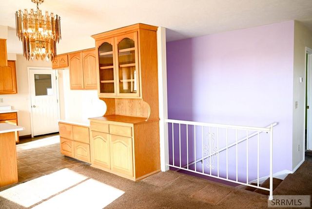 12666 N 35th E, Idaho Falls, ID 83401