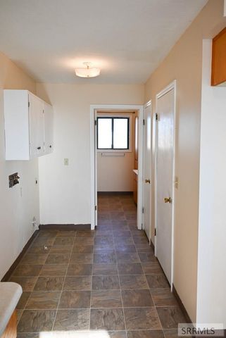 12666 N 35th E, Idaho Falls, ID 83401