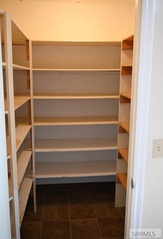 12666 N 35th E, Idaho Falls, ID 83401