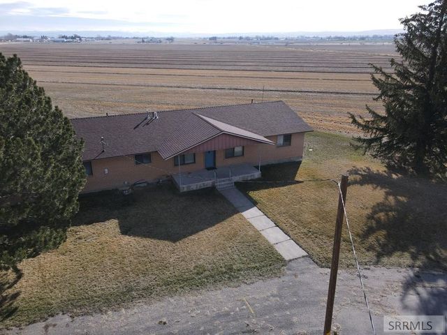 12666 N 35th E, Idaho Falls, ID 83401