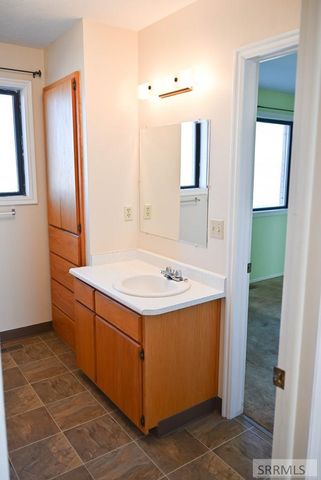 12666 N 35th E, Idaho Falls, ID 83401