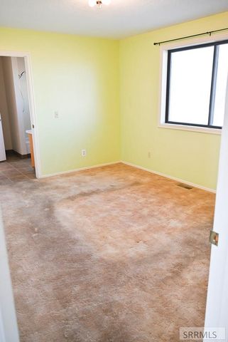 12666 N 35th E, Idaho Falls, ID 83401