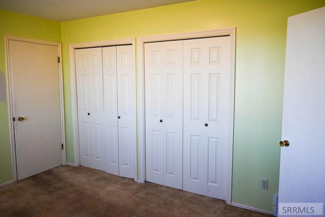 12666 N 35th E, Idaho Falls, ID 83401