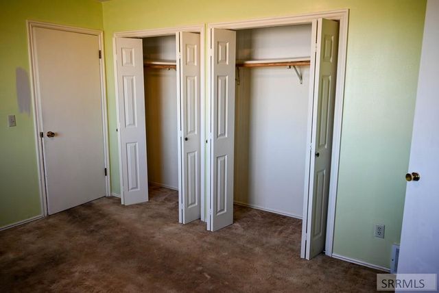 12666 N 35th E, Idaho Falls, ID 83401