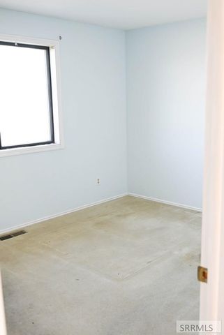 12666 N 35th E, Idaho Falls, ID 83401