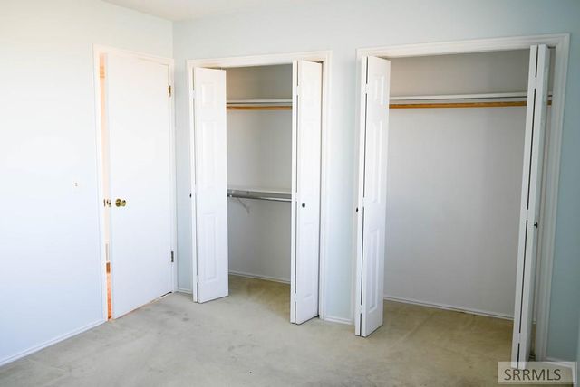 12666 N 35th E, Idaho Falls, ID 83401