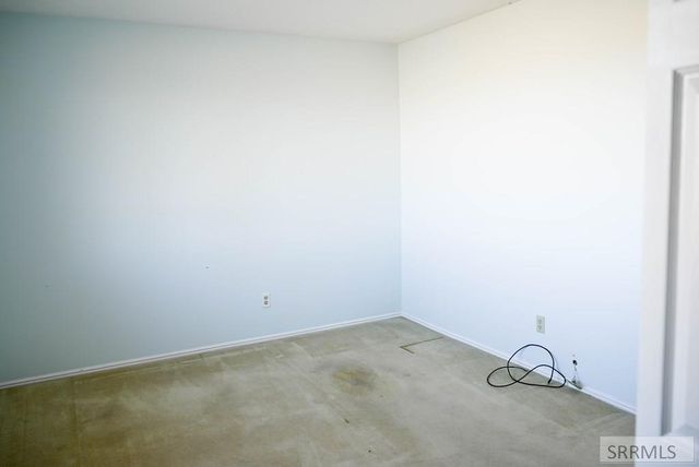 12666 N 35th E, Idaho Falls, ID 83401