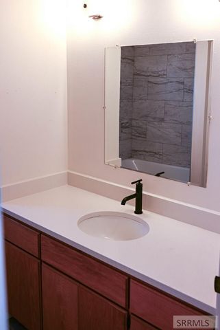 12666 N 35th E, Idaho Falls, ID 83401