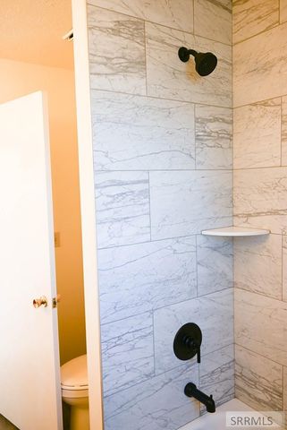 12666 N 35th E, Idaho Falls, ID 83401