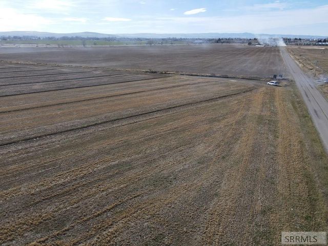 12666 N 35th E, Idaho Falls, ID 83401