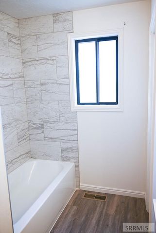 12666 N 35th E, Idaho Falls, ID 83401